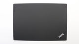 Lenovo A Cover FHD