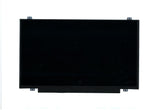 Lenovo 14-inch FHD IPS anti-glare