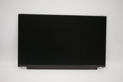 Lenovo 15.6" FHD IPS Anti-Glare