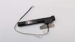 Lenovo 1080p rotating camera with