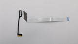 Lenovo C.A. SENSOR HT LKL-1