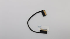 Lenovo 30-pin eDP LCD cable for