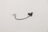 Lenovo Cable charger for Lenovo pens