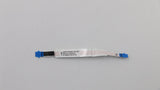 Lenovo C.A. FFC Power HT LKL-1