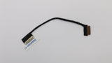 Lenovo C.A. CS LCD FOR ONCell HT LKL-