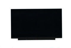 Lenovo 13.3" FHD IPS LED display,