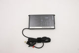Lenovo 170W AC adapter for Lenovo