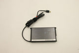 Lenovo 230W Slim AC Adapter for