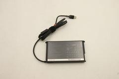 Lenovo 230W Slim AC Adapter for