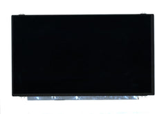 Lenovo 15.6" FHD IPS anti-glare