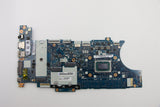 Lenovo AMD Ryzen 3 PRO 3300U