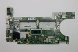 Lenovo INTEL Planar LBL Intel UHD