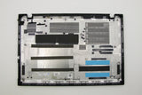 Lenovo EL590 LOG LOW SUB ASSY