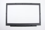 Lenovo ThinkPad X13 Gen 3/4 bezel