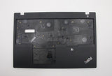 Lenovo laptop cover, 25.2 cm width