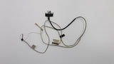 Lenovo INTEL CABLE FL590 EDP CABLE