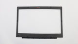 Lenovo BEZEL FL490 LCD bezel IR CQ