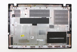 Lenovo INTEL FEU COVER FL490 D Cover