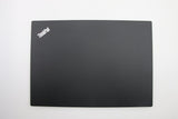 Lenovo COVER FL490 A COVER IR SUB