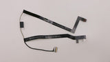 Lenovo Infrared camera cable for