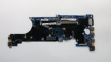 Lenovo ThinkPad T570 Systemboard
