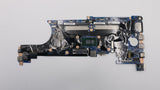 Lenovo i5-6300 HD WIN TPM AMT=Y