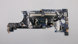 Lenovo ThinkPad E series system