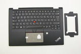 Lenovo Bumblebee-1 component for