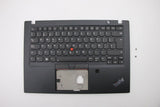 Lenovo Jazz-1FRU C-Cover ASM