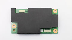 Lenovo 21.5 Conveter board LED
