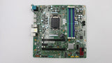 Lenovo ATX motherboard with Intel