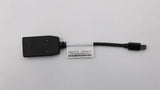 Lenovo Mini DisplayPort to HDMI