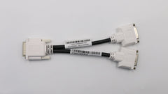 Lenovo 2.4G Wireless USB receiver