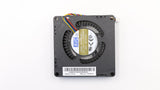 Lenovo Blower fan for Lenovo Tiny 1L