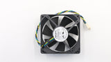 Lenovo Front system fan for Lenovo