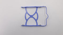 Lenovo 2nd HDD Tray for Lenovo 325AT
