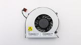 Lenovo CPU fan for Lenovo