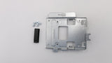 Lenovo SSD bracket assembly for