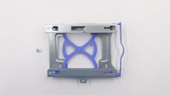 Lenovo 2.5-inch HDD bracket assembly