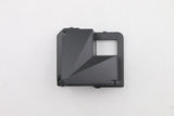 Lenovo Air Deflector for cooling