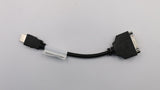 Lenovo Cable Cable