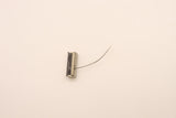 Lenovo Antena Cbl