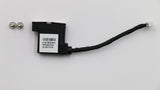 Lenovo Cable