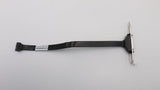 Lenovo Cable LPT