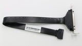 Lenovo Lpt Cable