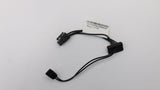 Lenovo Pwr Cable