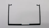 Lenovo Front Strap Bezel for Touch