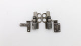 Lenovo Hinge Assembly