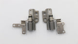 Lenovo Hinge Assembly