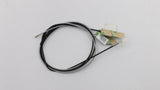 Lenovo WLAN antenna kit for Lenovo
